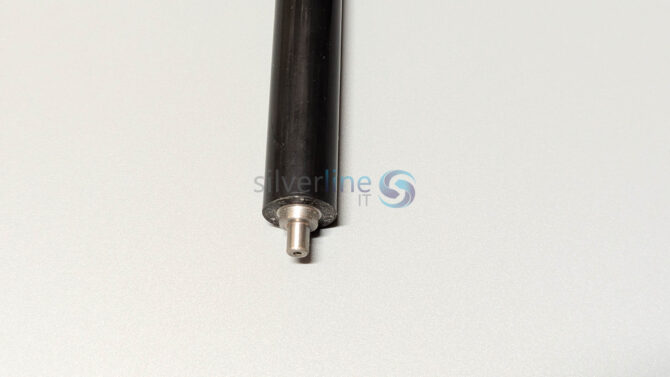 HP 1025 FUSER PRESEURE ROLLER LPR-1025 - Image 2