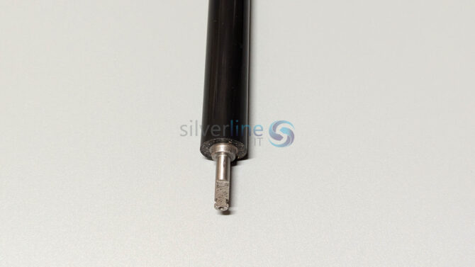 HP 1025 FUSER PRESEURE ROLLER LPR-1025