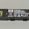 HP 650 MAH P SERIES BATTERY 462969-B21 462976-001 460499-001 WITH CABLE 23" 488138-001