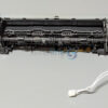 HP Color LaserJet Pro 200 M251 M276 M276nw M251nw M276n Printer Fuser Unit RM1-8780 RM1-8781
