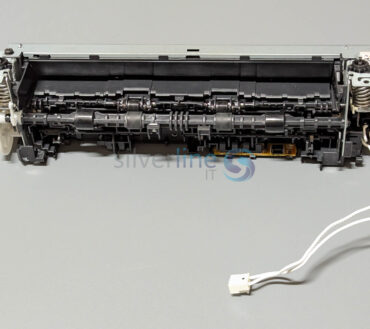 HP Color LaserJet Pro 200 M251 M276 M276nw M251nw M276n Printer Fuser Unit RM1-8780 RM1-8781