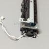 HP Color LaserJet Pro 200 M251 M276 M276nw M251nw M276n Printer Fuser Unit RM1-8780 RM1-8781