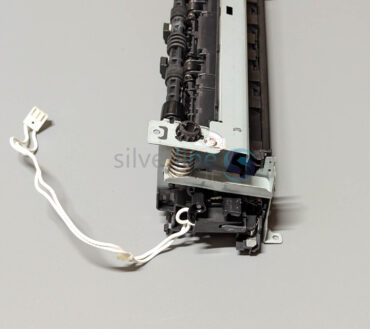HP Color LaserJet Pro 200 M251 M276 M276nw M251nw M276n Printer Fuser Unit RM1-8780 RM1-8781