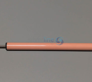 HP Color LaserJet Pro M377 M452 M454 M477 M479 M480 PRESSURE ROLLER LPR-M452