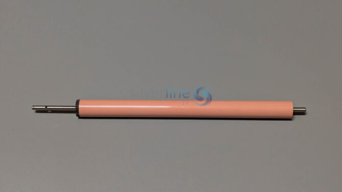 HP Color LaserJet Pro M377 M452 M454 M477 M479 M480 PRESSURE ROLLER LPR-M452 - Image 3