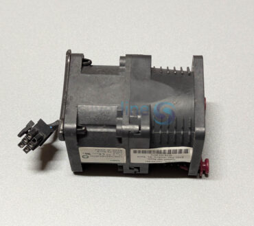 Cooling fan Server Fan for HP DL160 DL120 GEN9 G9 778567-001 768753-001 779103-001 790514-001