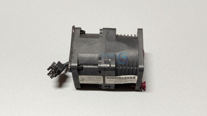 Cooling fan Server Fan for HP DL160 DL120 GEN9 G9 778567-001 768753-001 779103-001 790514-001