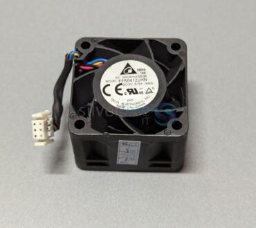 Cooling fan Server Fan for HP DL160 DL120 GEN9 G9 778567-001 768753-001 779103-001 790514-001