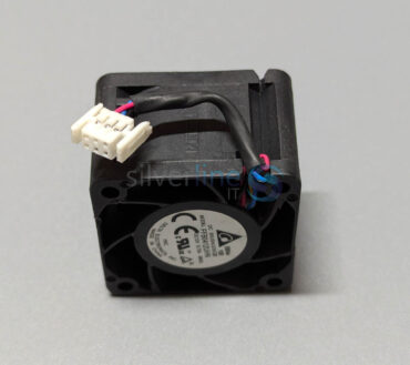 Cooling fan Server Fan for HP DL160 DL120 GEN9 G9 778567-001 768753-001 779103-001 790514-001