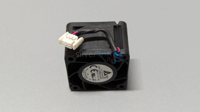 Cooling fan Server Fan for HP DL160 DL120 GEN9 G9 778567-001 768753-001 779103-001 790514-001