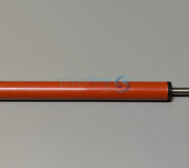 HP LaserJet LPR-1320 PRESSURE ROLL