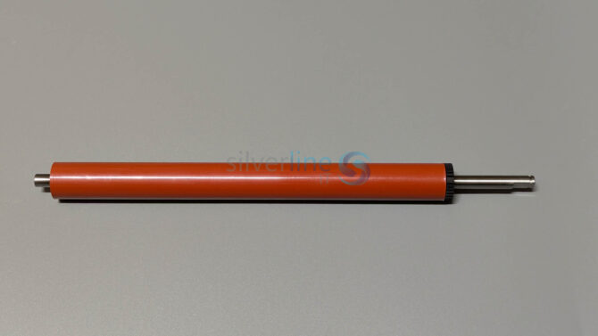 HP LaserJet LPR-1320 PRESSURE ROLL - Image 3