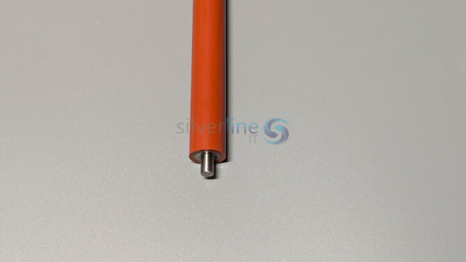 HP LaserJet LPR-1320 PRESSURE ROLL - Image 2