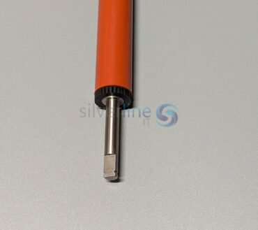 HP LaserJet LPR-1320 PRESSURE ROLL
