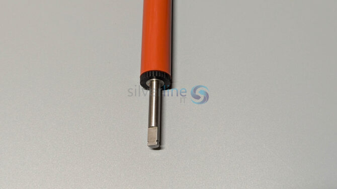 HP LaserJet LPR-1320 PRESSURE ROLL