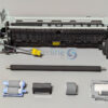 HP LaserJet M402 fuser unit 220V RM2-5425-000CN