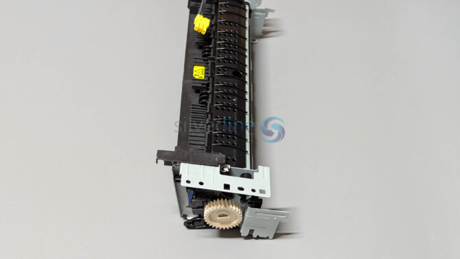 HP LaserJet M402 fuser unit 220V RM2-5425-000CN - Image 2