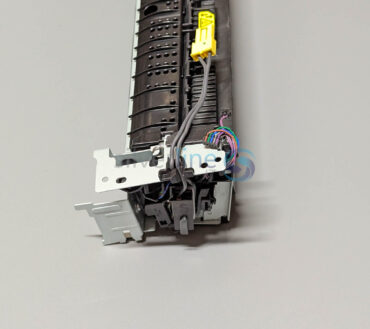 HP LaserJet M402 fuser unit 220V RM2-5425-000CN