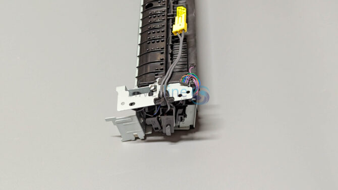 HP LaserJet M402 fuser unit 220V RM2-5425-000CN