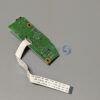 Formatter Board for HP LaserJet Pro 1108 1106 1102 CE668-60001 RM1-7600 CE668-80302