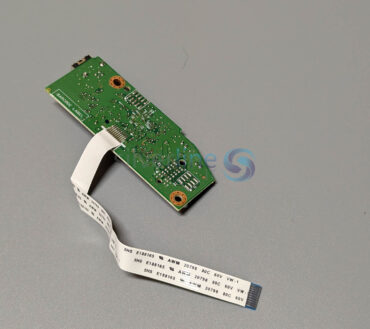 Formatter Board for HP LaserJet Pro 1108 1106 1102 CE668-60001 RM1-7600 CE668-80302