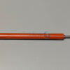 HP P1102W P1560 P1566 P1102 P1536 P1606dn Fuser Pressure Roller Lower Sleeve Roller LPR-1102-000