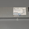 HP PROLIANT DL120 G6 / DL120 G7 / DL320 G6 400W SERVER POWER SUPPLY 509006-001 / 536403-001 / DPS-400AB-4A