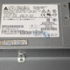 HP PROLIANT DL120 G6 / DL120 G7 / DL320 G6 400W SERVER POWER SUPPLY 509006-001 / 536403-001 / DPS-400AB-4A