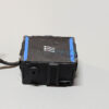 HP ProLiant DL160 G8 Cooling Fan 663120-001 677059-001
