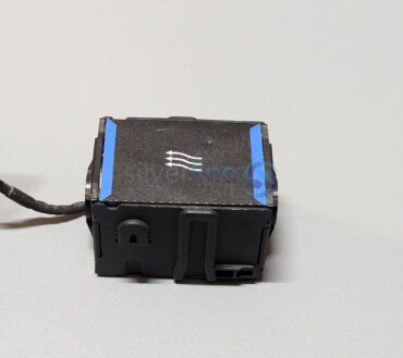 HP ProLiant DL160 G8 Cooling Fan 663120-001 677059-001