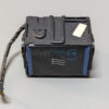 HP ProLiant DL160 G8 Cooling Fan 663120-001 677059-001