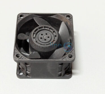 HP ProLiant DL380/DL385 G6/G7 Servers Hot Plug Fan 463172-001 / 496066-001 / FFR0612DHE