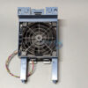 HP ProLiant ML150 ML330 G6 FAN PCI AND HOLDER 487109-001 519740-001