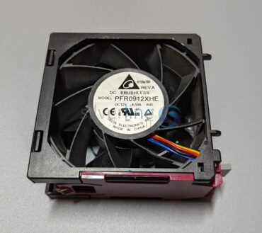 HP ProLiant ML350 G9 Server Cooling Fan 768954-001 780976-001