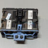 HP Proiliant DL360 G6 360 G7 Server Chassis fan 532149-001 489848-001