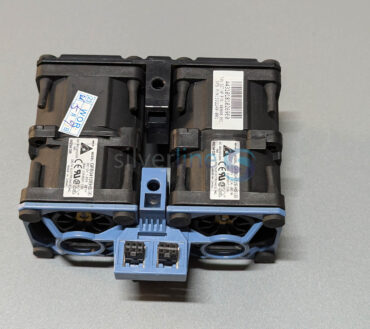 HP Proiliant DL360 G6 360 G7 Server Chassis fan 532149-001 489848-001
