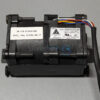 HP Proliant DL320e G8 Cooling Fan 675449-001 675449-002