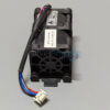 HP Proliant DL320e G8 Cooling Fan 675449-001 675449-002