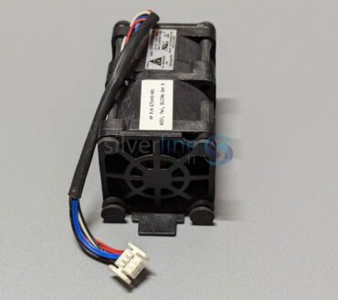 HP Proliant DL320e G8 Cooling Fan 675449-001 675449-002