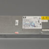 HP Proliant DL360 G5 DPS-700GB Power Supply 700W 393527-001 412211-001 -SERVER