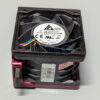 HPE DL380 DL388 Gen9 Cooling Fan 747597-001 796851-001 777285-001