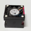 HP Fan module for the Proliant DL380p G8 662520-001 / 662520-002 / 654577-001