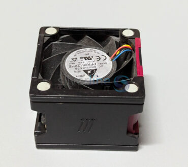 HP Fan module for the Proliant DL380p G8 662520-001 / 662520-002 / 654577-001
