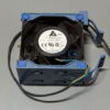 HP Proliant ML110 G7 Server Cooling Fan 644758-001 631569-001