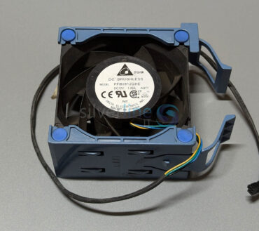HP Proliant ML110 G7 Server Cooling Fan 644758-001 631569-001