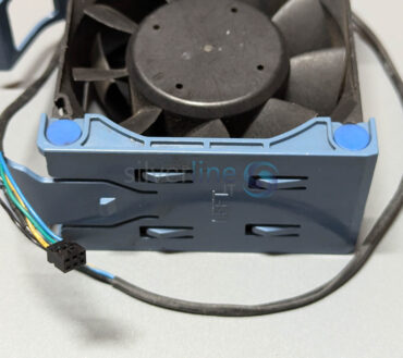 HP Proliant ML110 G7 Server Cooling Fan 644758-001 631569-001
