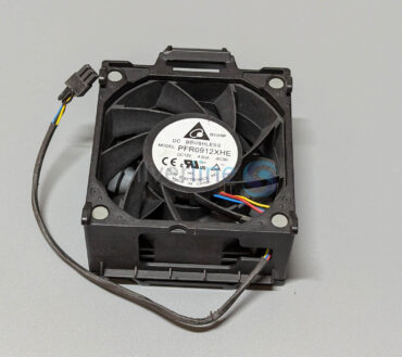 PFR0912XHE Server Fan for HP ML350E GEN8 677417-001 685043-001