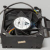 PFR0912XHE Server Fan for HP ML350E GEN8 677417-001 685043-001