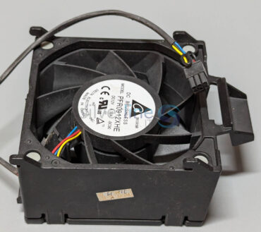 PFR0912XHE Server Fan for HP ML350E GEN8 677417-001 685043-001