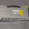 HP Z800 WORKSTATION POWER SUPPLY 1100W 508149-001 / 480794-004